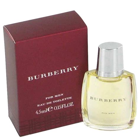 buy burberry today|burberry buy online.